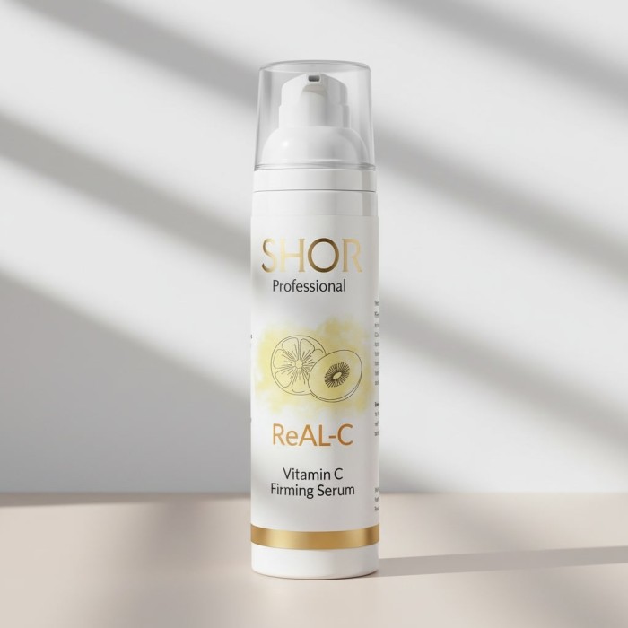 Extra C lifting serum