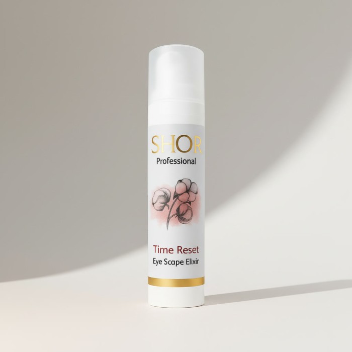 Eye Scape Elixir